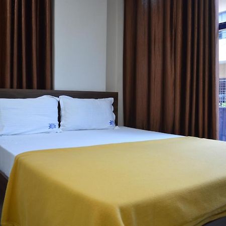 Royal Star Hotels Bangalore Exterior photo